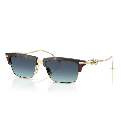Accessories > Sunglasses - - Tiffany - Modalova
