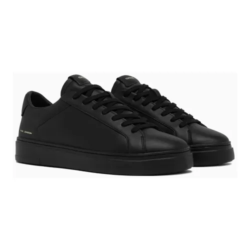 Shoes > Sneakers - - Crime London - Modalova