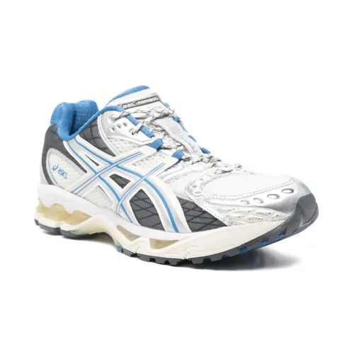 Asics - Shoes > Sneakers - White - Asics - Modalova
