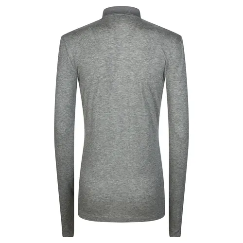 Tops > Polo Shirts - - Entire Studios - Modalova