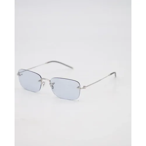 Accessories > Sunglasses - - Oliver Peoples - Modalova