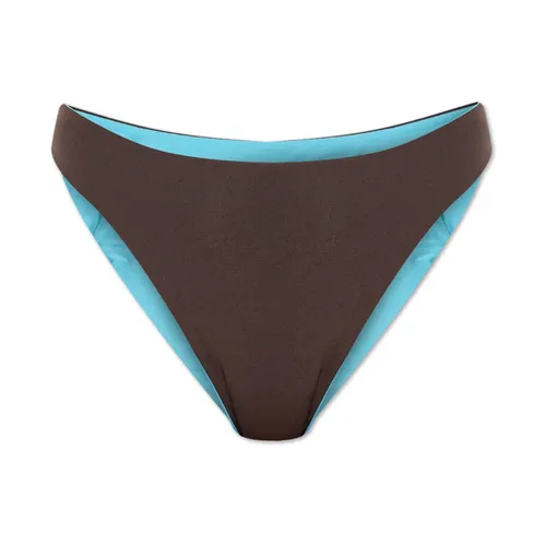 Swimwear > Bikinis - - Bond-Eye - Modalova