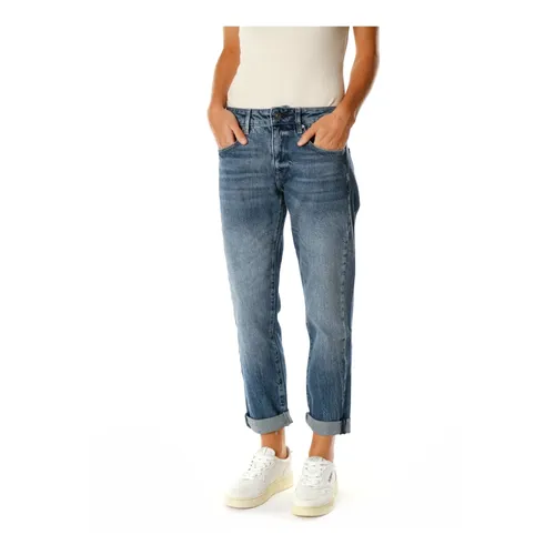 Jeans > Cropped Jeans - - G-star - Modalova