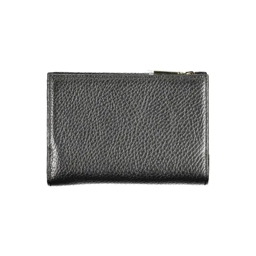 Accessories > Wallets & Cardholders - - Coccinelle - Modalova