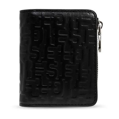 Accessories > Wallets & Cardholders - - Diesel - Modalova
