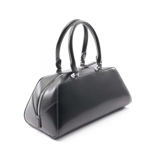 Pre-owned > Pre-owned Bags > Pre-owned Handbags - - Givenchy Pre-owned - Modalova
