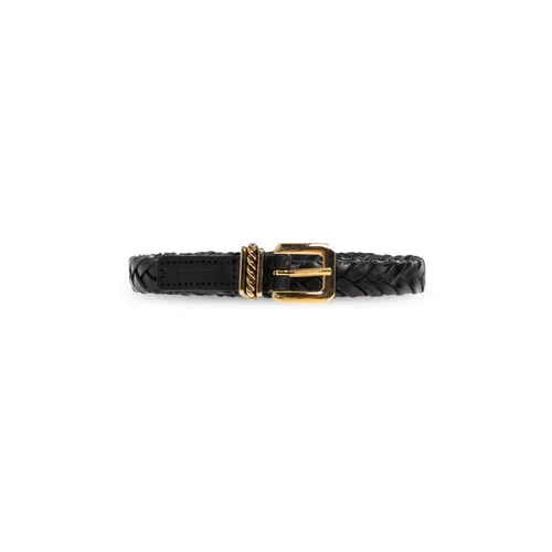 Accessories > Belts - - Etro - Modalova