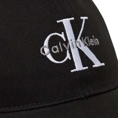 Accessories > Hats > Caps - - Calvin Klein - Modalova