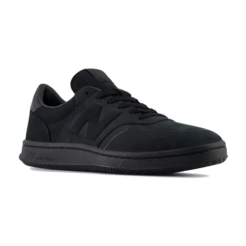 Shoes > Sneakers - - New Balance - Modalova