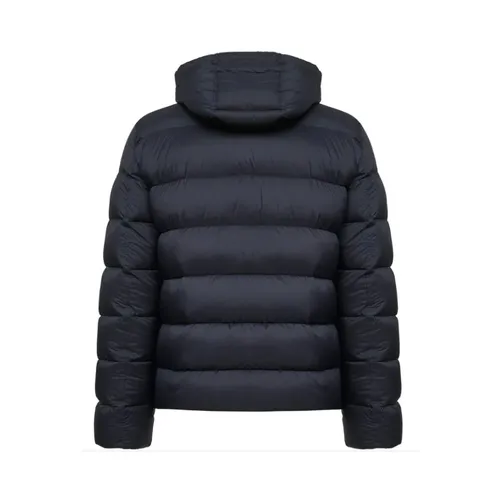 Jackets > Down Jackets - - Herno - Modalova