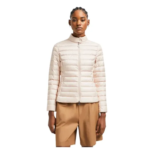 Jackets > Winter Jackets - - Moncler - Modalova