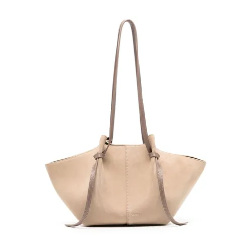 Bags > Shoulder Bags - - Yuzefi - Modalova