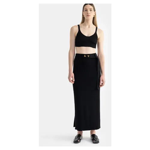 Tops > Sleeveless Tops - - Aeron - Modalova