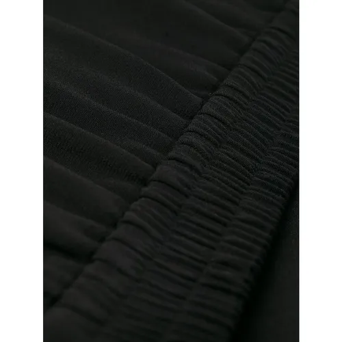 Trousers > Sweatpants - - Stella McCartney - Modalova