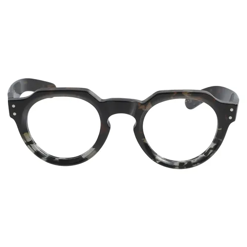 Accessories > Glasses - - Kador - Modalova
