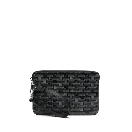 Bags > Clutches - - Moreau Paris - Modalova