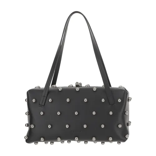 Bags > Shoulder Bags - - Jil Sander - Modalova