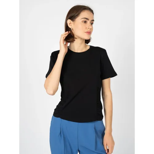 Tops > T-Shirts - - Silvian Heach - Modalova