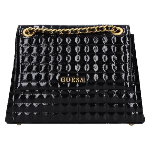 Bags > Shoulder Bags - - Guess - Modalova