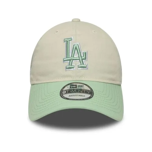 Accessories > Hats > Caps - - New Era - Modalova