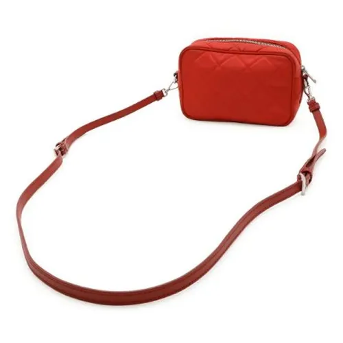 Pre-owned > Pre-owned Bags > Pre-owned Cross Body Bags - - Prada Vintage - Modalova