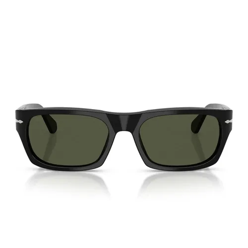 Accessories > Sunglasses - - Persol - Modalova