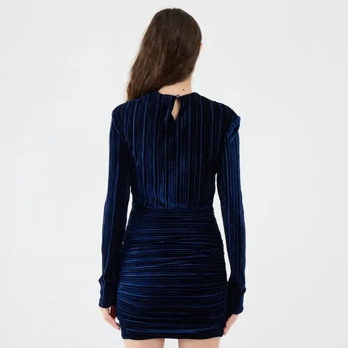 Dresses > Day Dresses > Short Dresses - - Sabina Musayev - Modalova