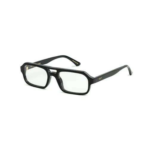 Accessories > Glasses - - Retrosuperfuture - Modalova