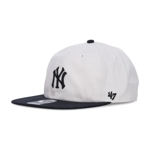 Accessories > Hats > Caps - - 47 Brand - Modalova