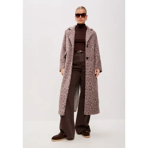 Shoes > Flats > Loafers - - Cesare Gaspari - Modalova