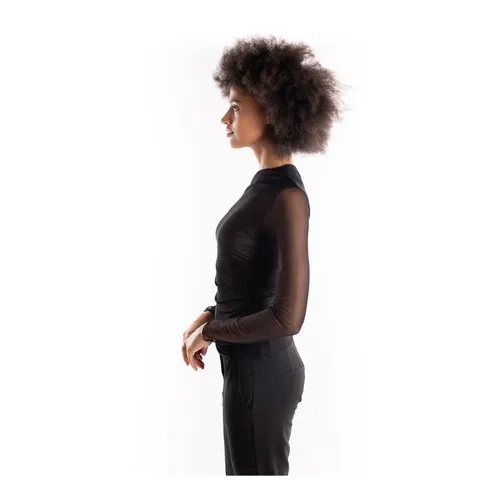 Tops > Long Sleeve Tops - - Marella - Modalova