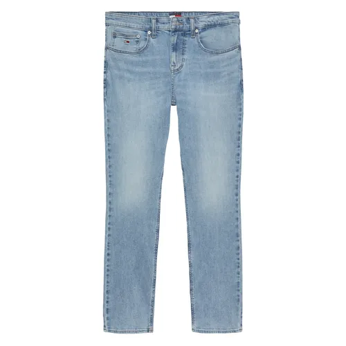 Jeans > Slim-fit Jeans - - Tommy Jeans - Modalova