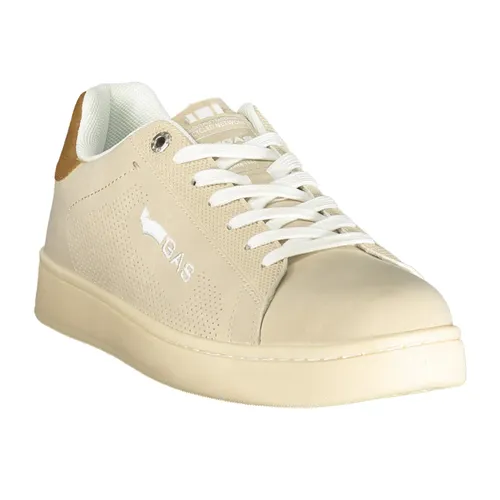 GAS - Shoes > Sneakers - Beige - GAS - Modalova