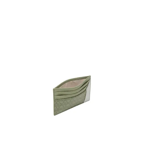 Accessories > Wallets & Cardholders - - Coccinelle - Modalova