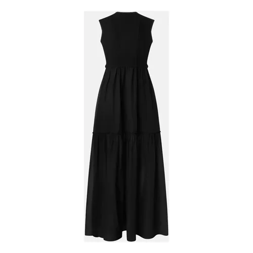 Dresses > Occasion Dresses > Gowns - - Pinko - Modalova