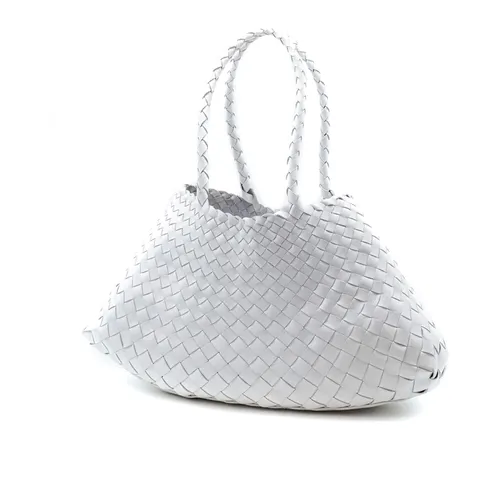 Bags > Handbags - - Dragon Diffusion - Modalova