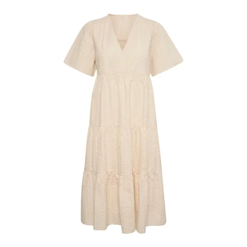 Dresses > Day Dresses > Summer Dresses - - Part Two - Modalova