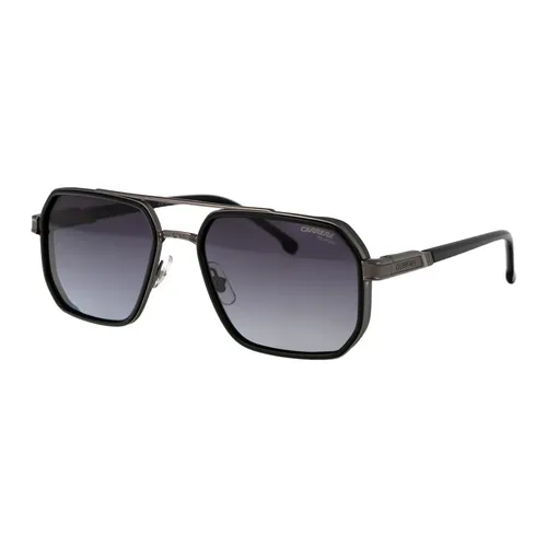 Accessories > Sunglasses - - Carrera - Modalova