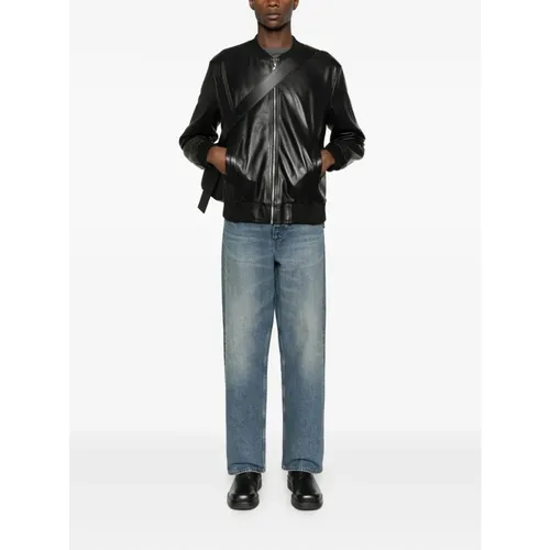 Jeans > Straight Jeans - - Sunflower - Modalova
