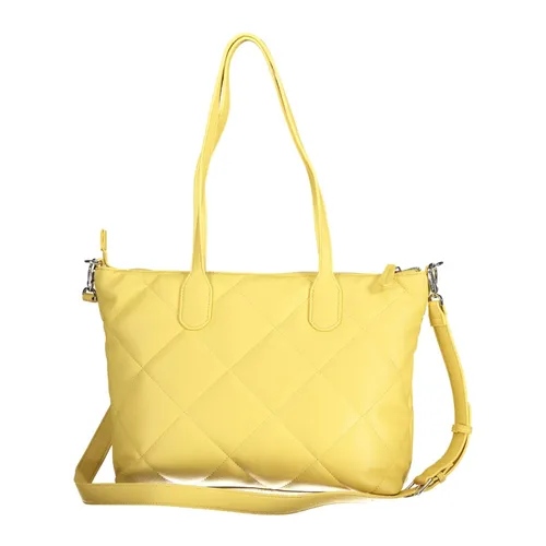 Bags > Tote Bags - - Valentino by Mario Valentino - Modalova
