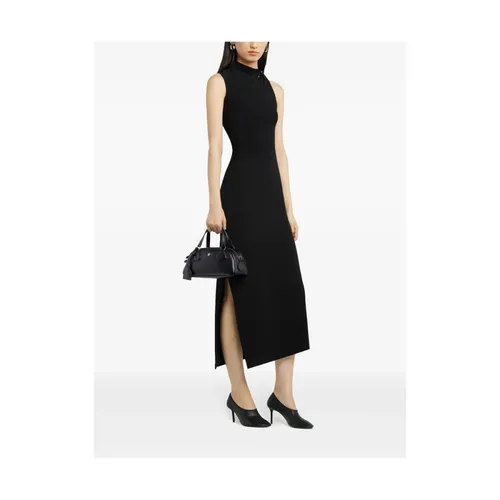 Bags > Handbags - - Courrèges - Modalova