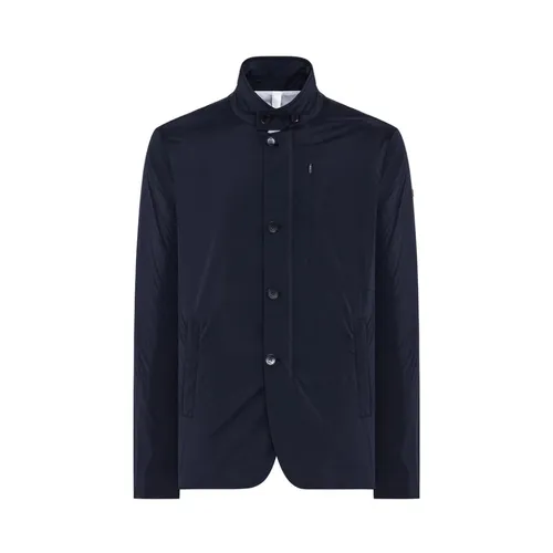 Jackets > Light Jackets - - Duno - Modalova