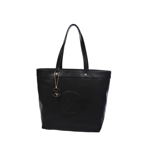 Bags > Tote Bags - - Armani Jeans - Modalova