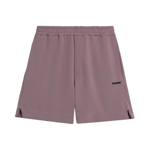 Shorts > Casual Shorts - - Barrow - Modalova
