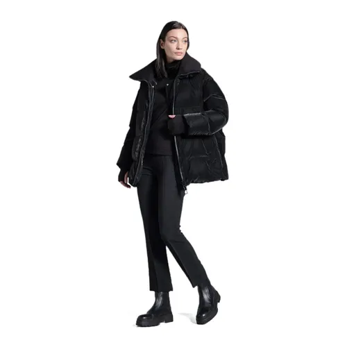 Jackets > Down Jackets - - Duno - Modalova