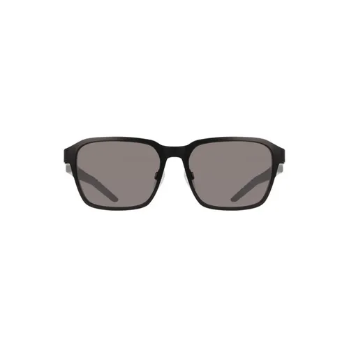 Accessories > Sunglasses - - Nike - Modalova
