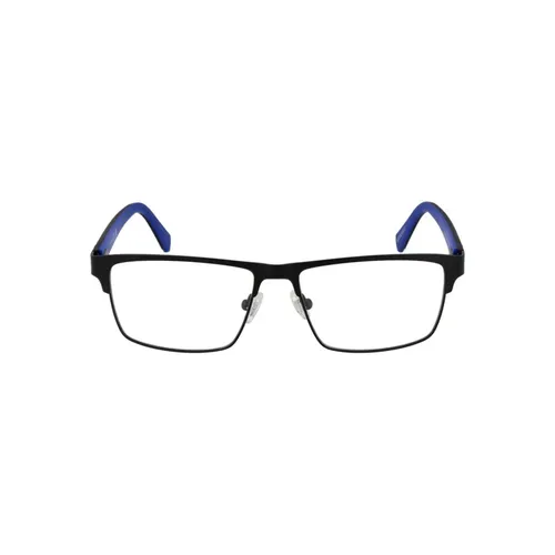 Accessories > Glasses - - Guess - Modalova