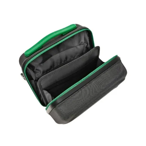 Bags > Toilet Bags - - Mandarina Duck - Modalova