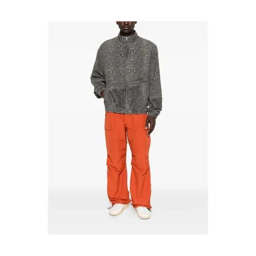 Jackets > Bomber Jackets - - Daily Paper - Modalova