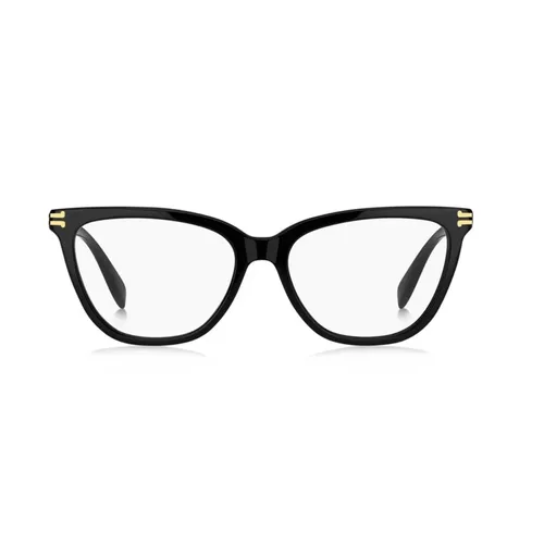 Accessories > Glasses - - Marc Jacobs - Modalova